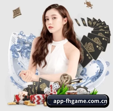 每个板块围绕一个运动项目展开