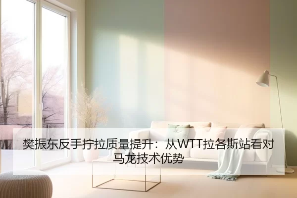 fan-zhen-dong-fan-shou-ning-la-zhi-liang-ti-sheng-cong-la-ge-si-zhan-kan-dui-ma-long-ji-shu-you-shi-2-301.jpg
